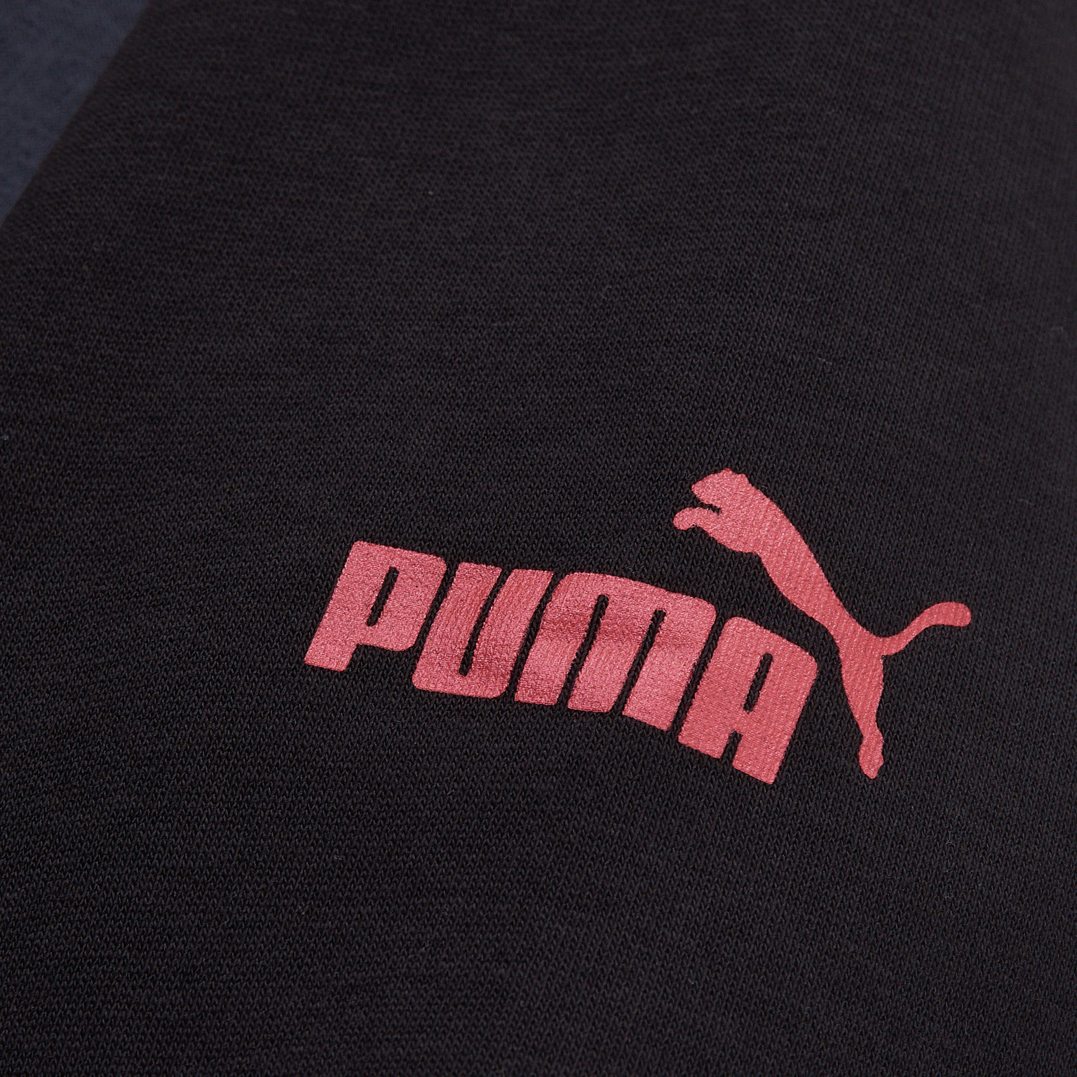 Толстовка Puma Milan FtblCulture 77233022