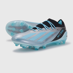 Бутсы Adidas X Crazyfast Messi.1 FG IE4079