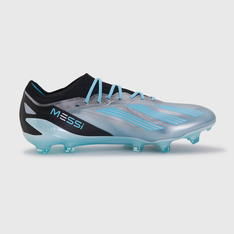 Бутсы Adidas X Crazyfast Messi.1 FG IE4079