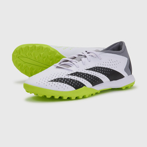 Шиповки Adidas Predator Accuracy.3 L TF GZ0003