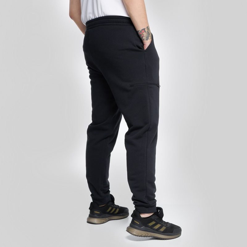 Брюки Demix Casual Joggers 122829-99