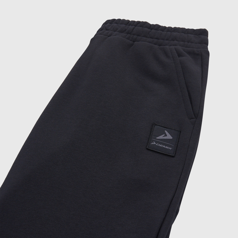 Брюки Demix Casual Joggers 122829-99