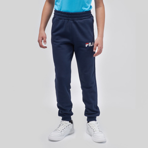 Брюки подростковые Fila 123721-Z4