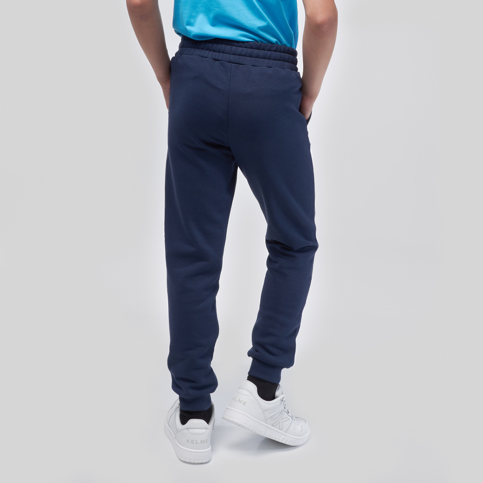 Брюки подростковые Fila 123721-Z4
