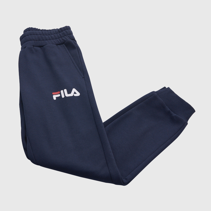 Брюки подростковые Fila 123721-Z4