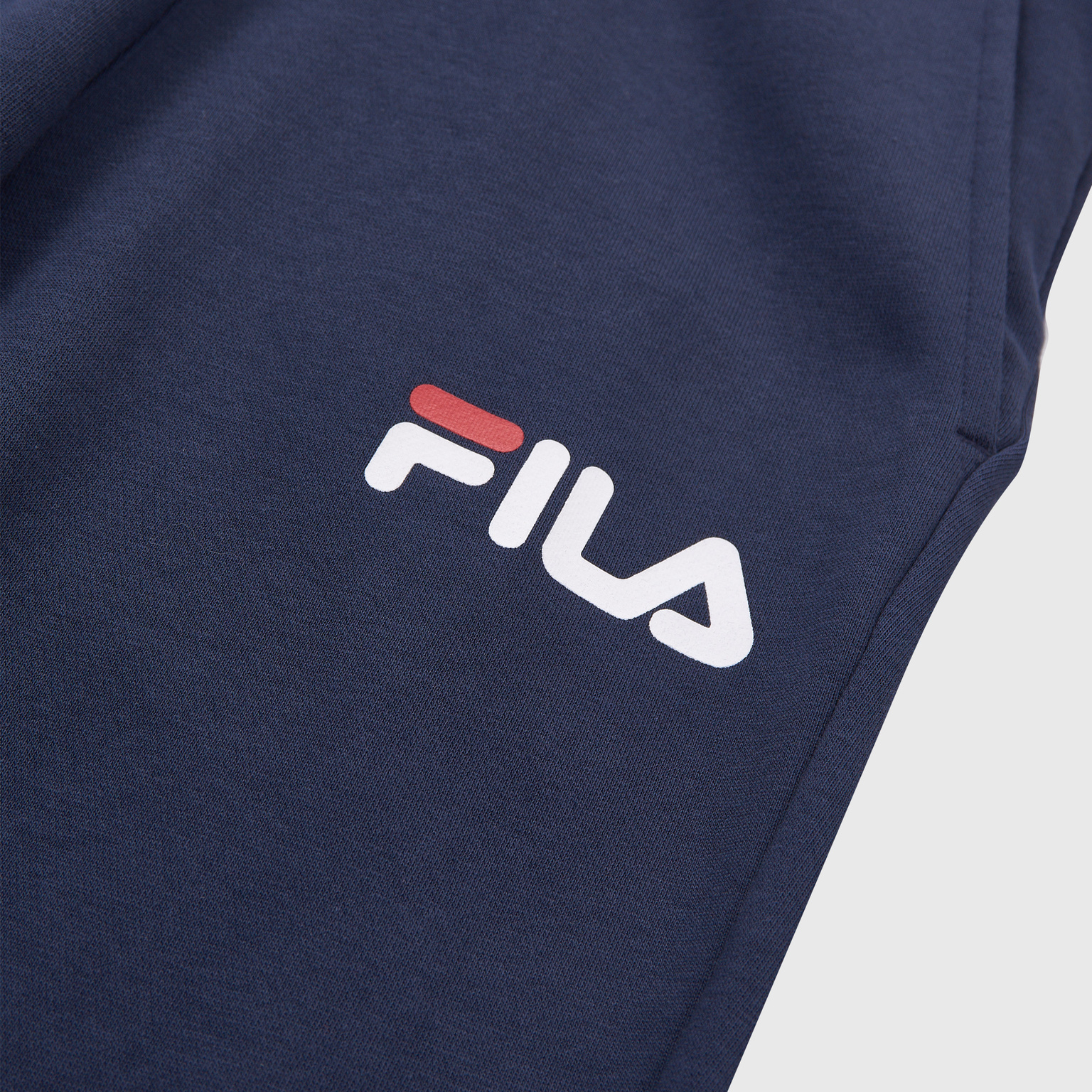 Брюки подростковые Fila 123721-Z4