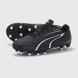 Бутсы детские Puma Vitoria FG/AG 10748601