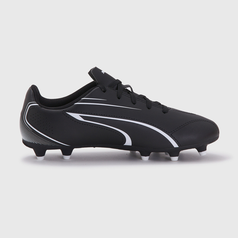 Бутсы детские Puma Vitoria FG/AG 10748601