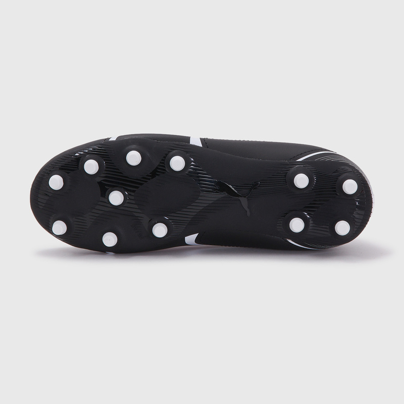 Бутсы детские Puma Vitoria FG/AG 10748601