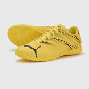 Футзалки Puma Attacanto IT 10747902