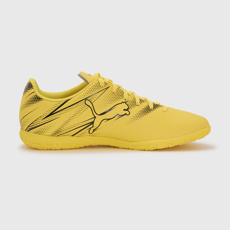 Футзалки Puma Attacanto IT 10747902