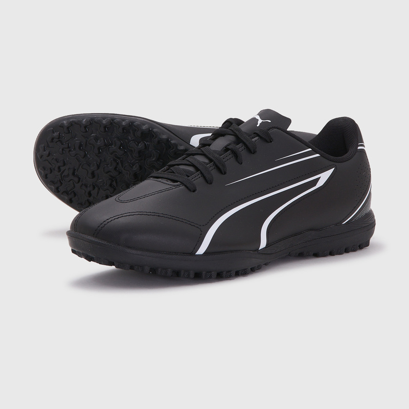 Шиповки Puma Vitoria TT 10748401