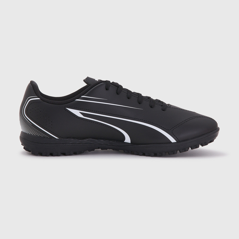 Шиповки Puma Vitoria TT 10748401