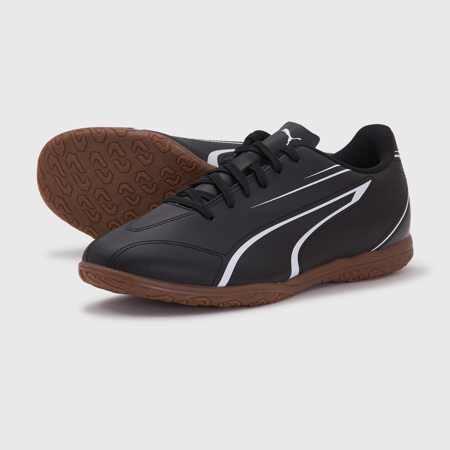 Футзалки Puma Vitoria IT 10748501