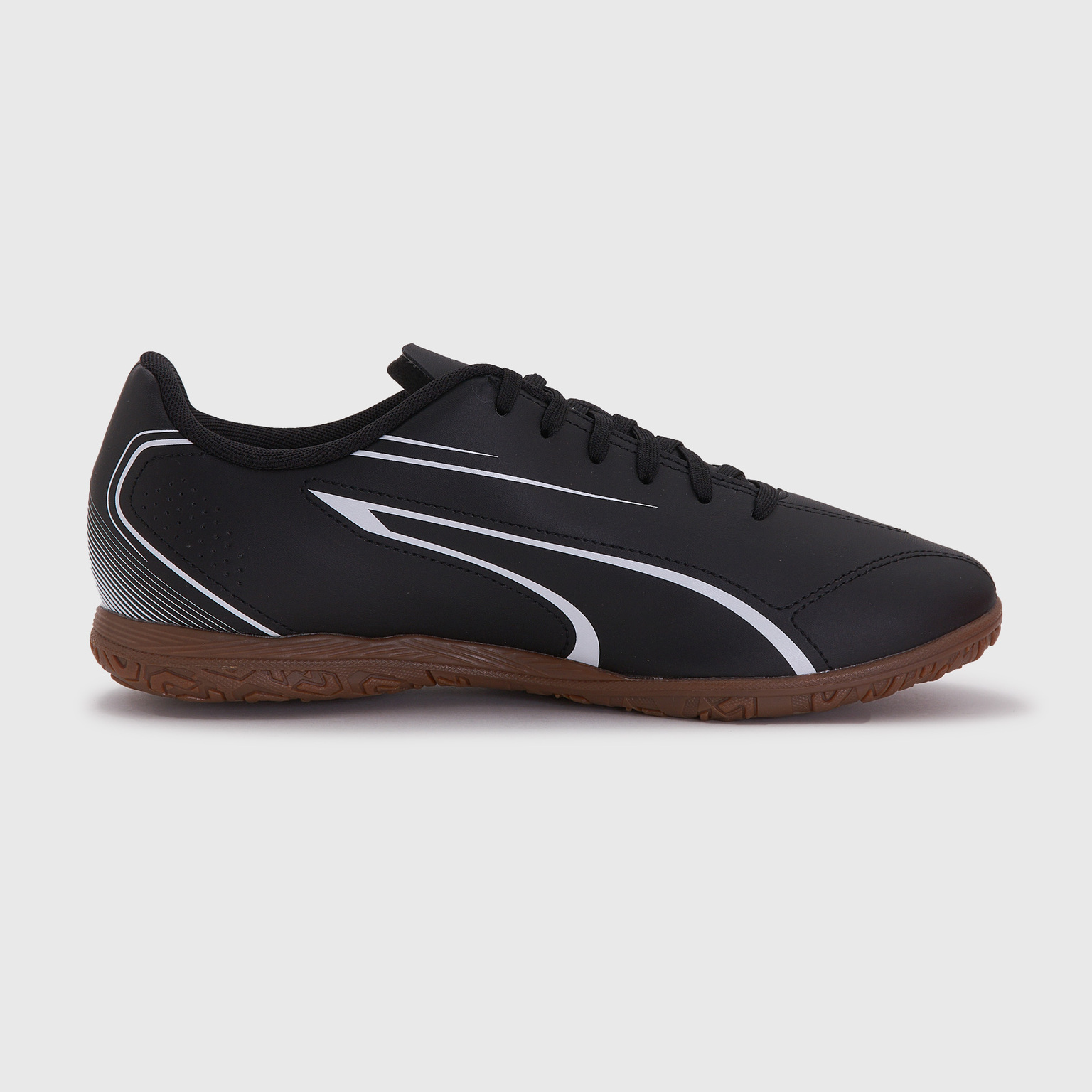 Футзалки Puma Vitoria IT 10748501