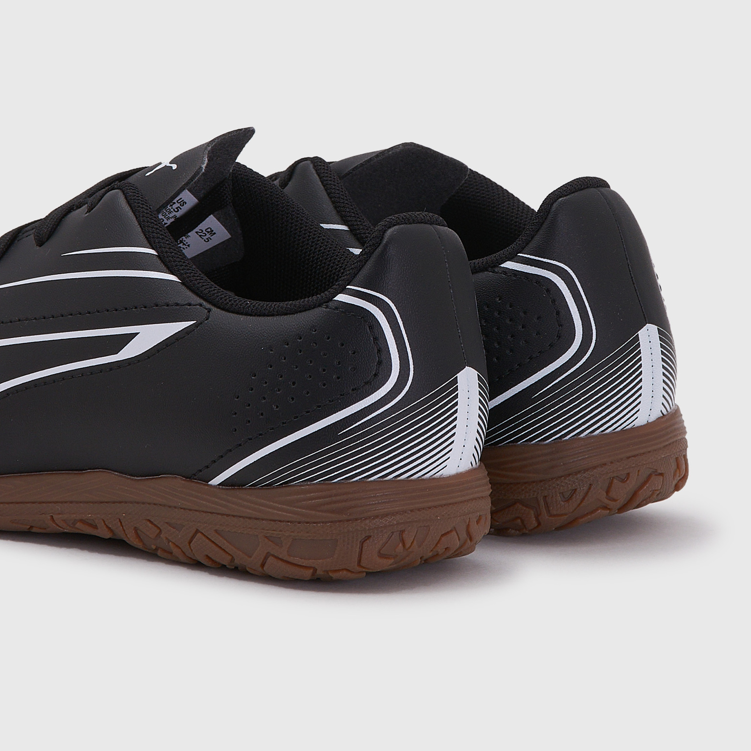 Футзалки Puma Vitoria IT 10748501