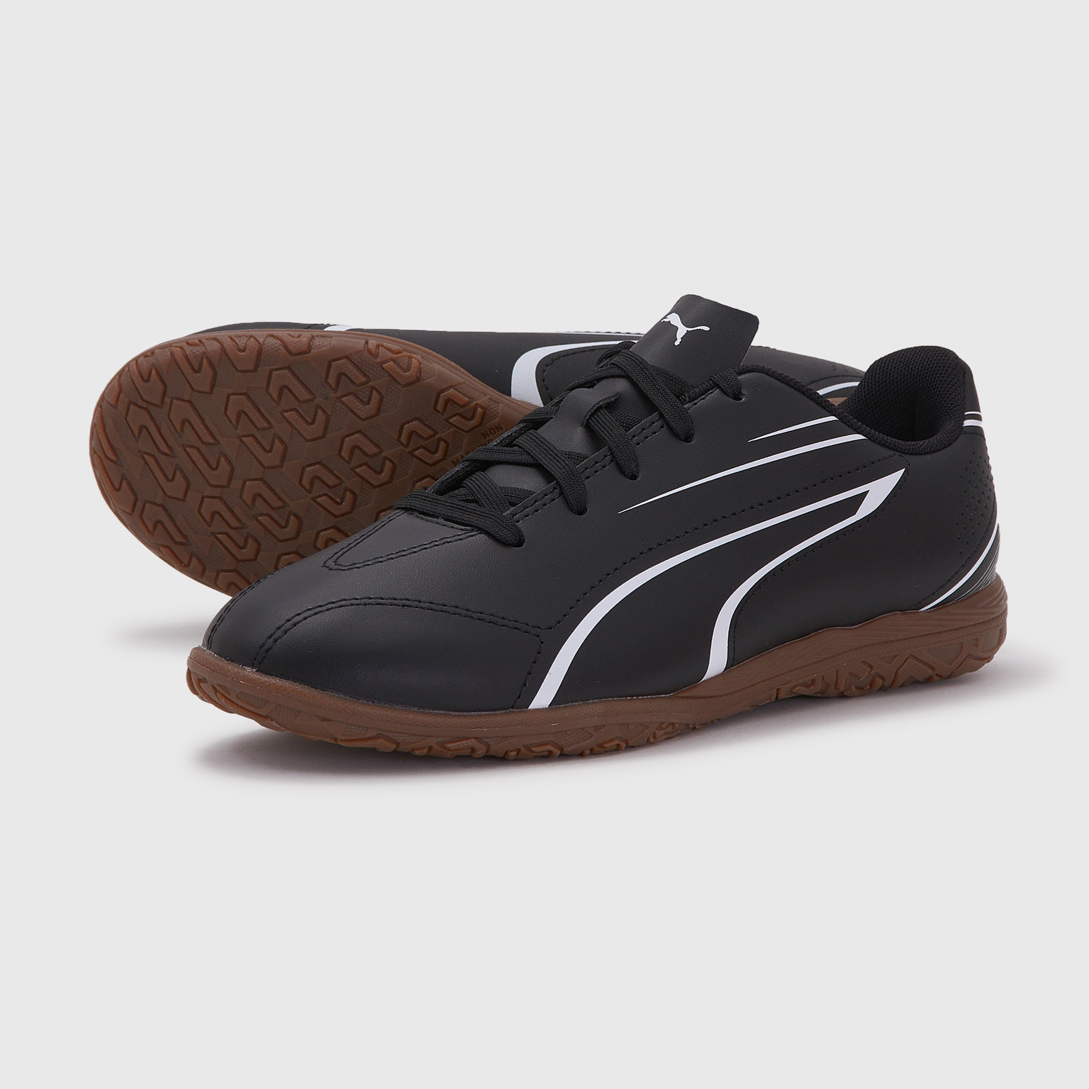 Футзалки детские Puma Vitoria IT 10748801