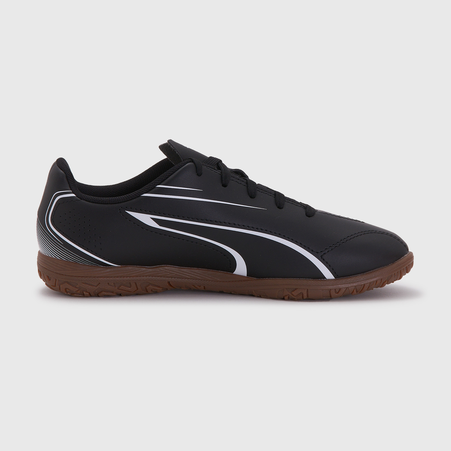 Футзалки детские Puma Vitoria IT 10748801