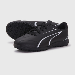 Шиповки детские Puma Vitoria TT 10748701