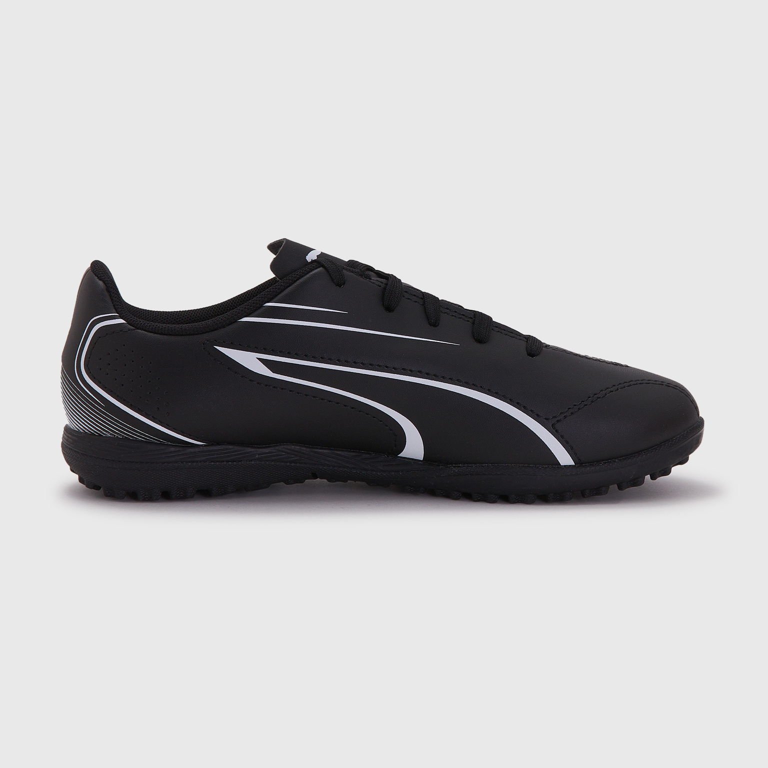 Шиповки детские Puma Vitoria TT 10748701