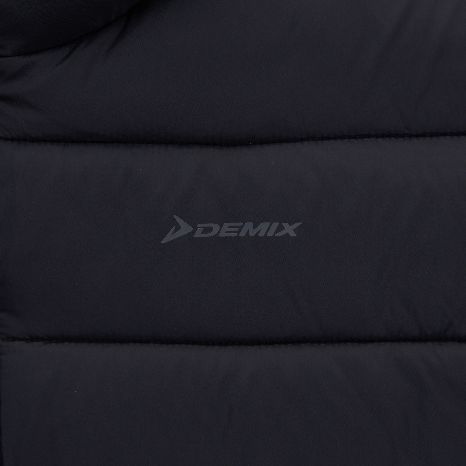 Куртка утепленная Demix Padded 126418-99