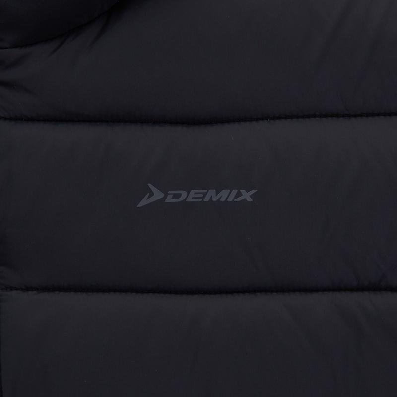 Куртка утепленная Demix Padded 126418-99