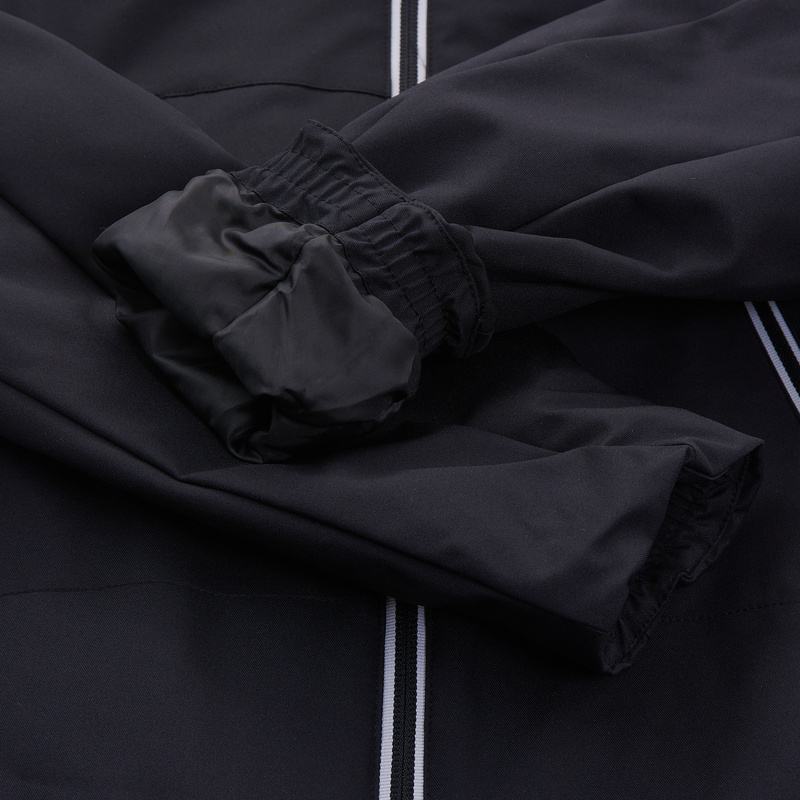 Куртка утепленная подростковая Fila 123778-99