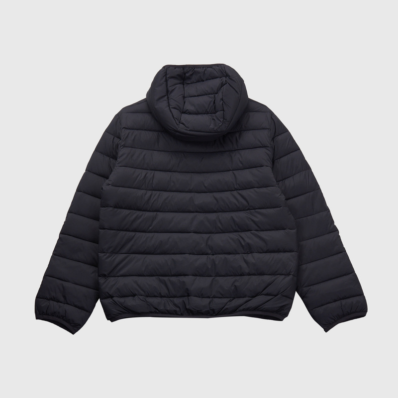 Куртка утепленная подростковая Demix Padded 123112-99