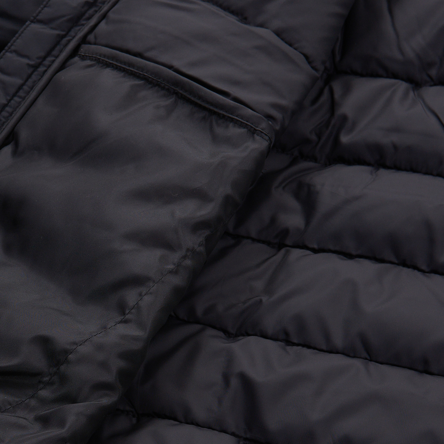 Куртка утепленная подростковая Demix Padded 123112-99