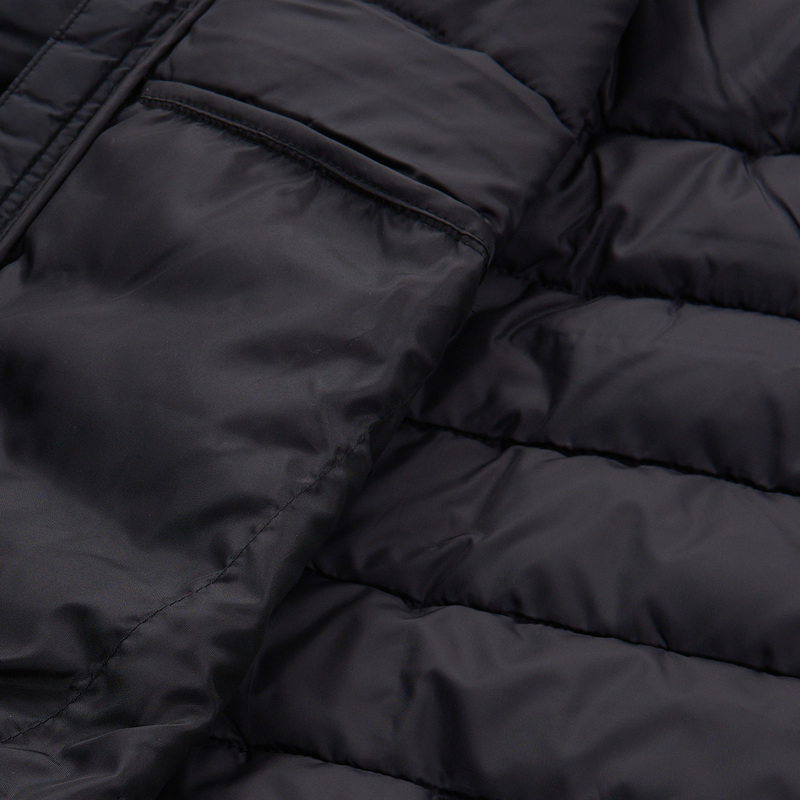 Куртка утепленная подростковая Demix Padded 123112-99