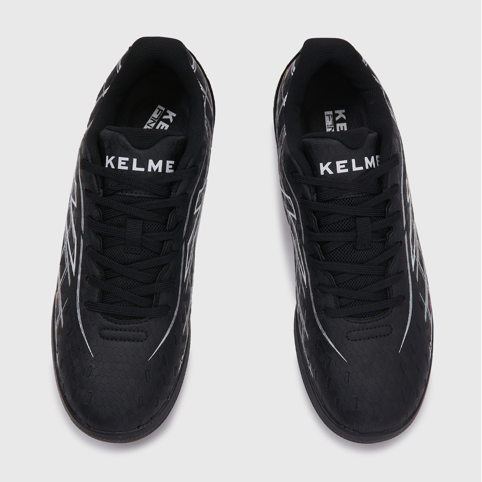 Шиповки Kelme Final Turf 55032-1026