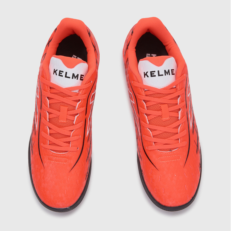 Шиповки Kelme Final Turf 55032-130