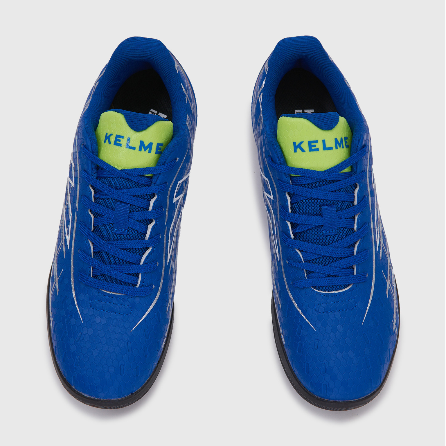 Шиповки Kelme Final Turf 55032-703