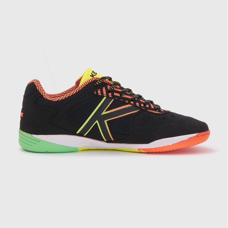 Kelme indoor shoes online