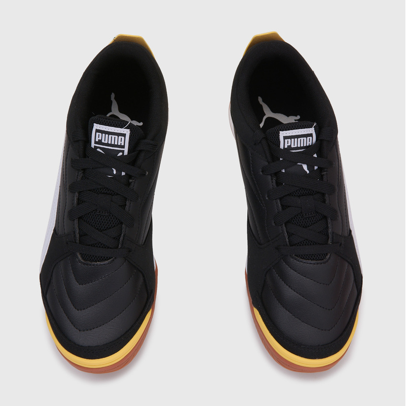 Футзалки Puma Pressing IV 10741903