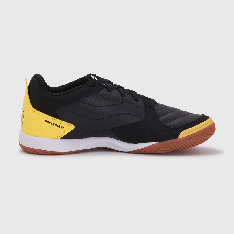 Футзалки Puma Pressing IV 10741903