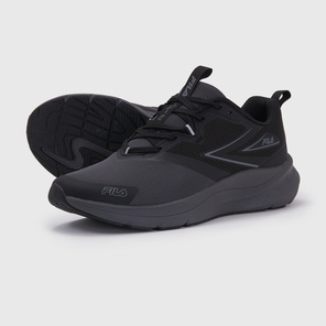 Кроссовки Fila Sence M 114018-93
