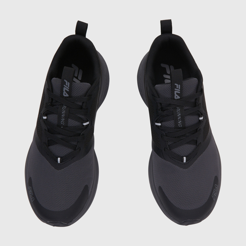 Кроссовки Fila Sence M 114018-93