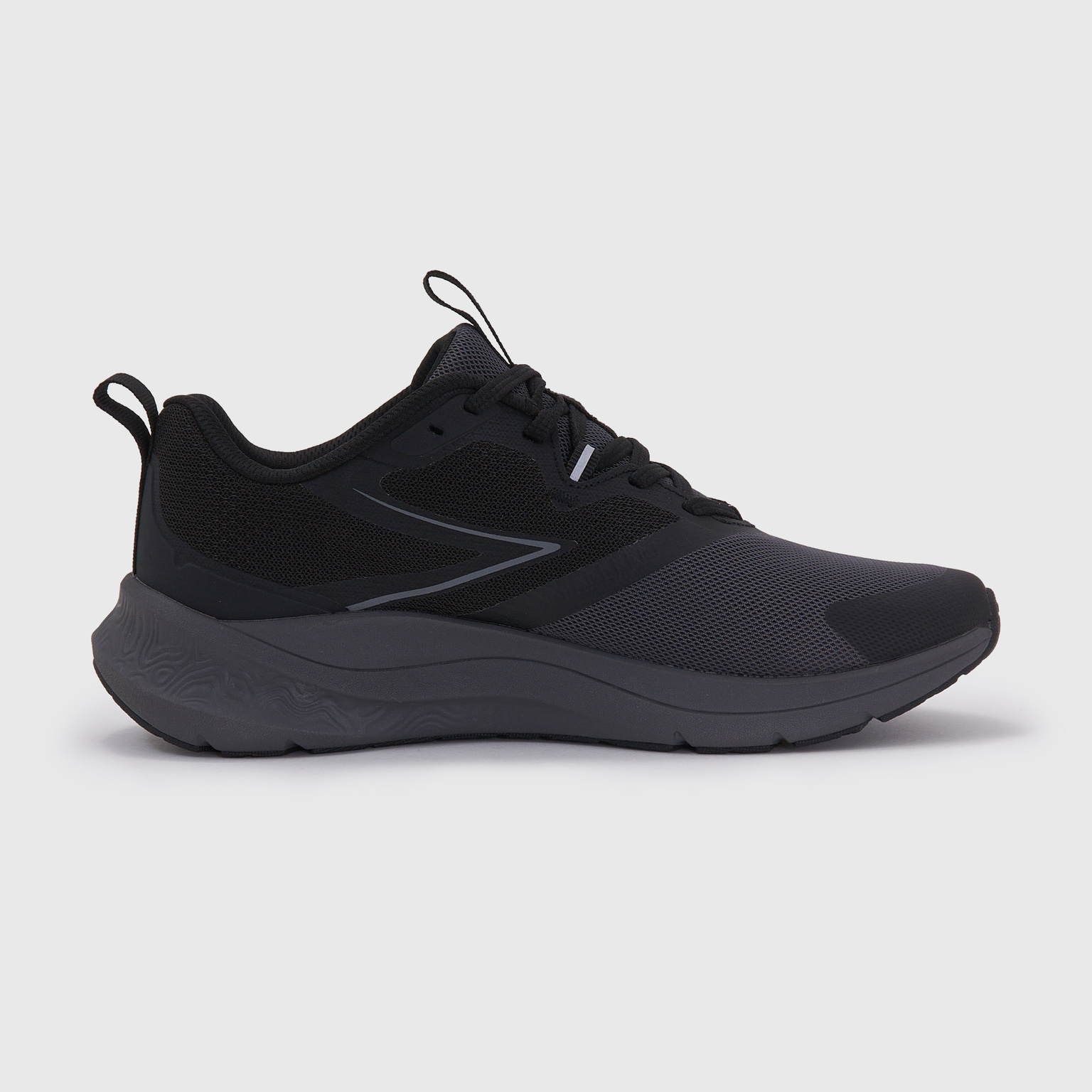 Кроссовки Fila Sence M 114018-93