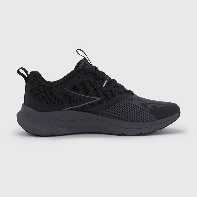 Fila 93 deals