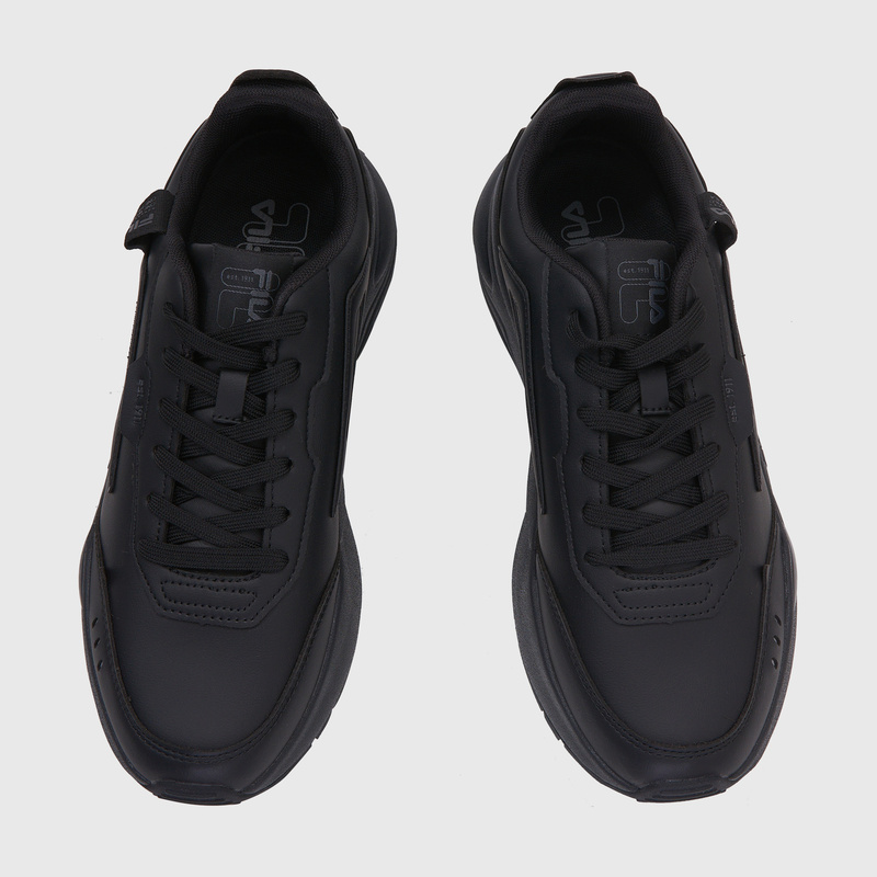 Кроссовки Fila Escape Cl M 125351-99