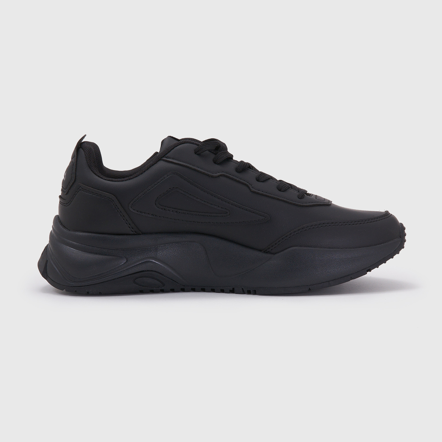 Кроссовки Fila Escape Cl M 125351-99