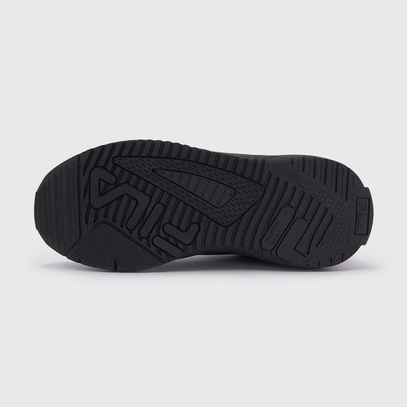 Кроссовки Fila Escape Cl M 125351-99