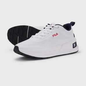 Кроссовки Fila Nero M 123289-00