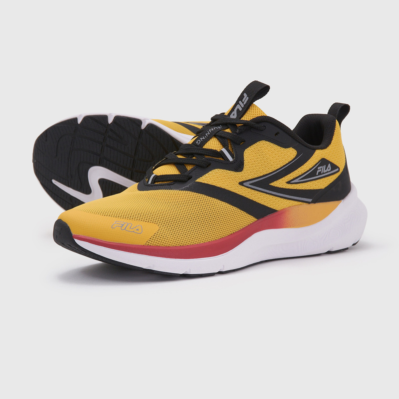 Fila d2 discount