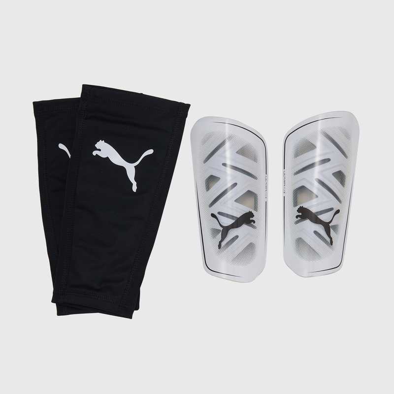 Щитки Puma Ultra Flex 03083003