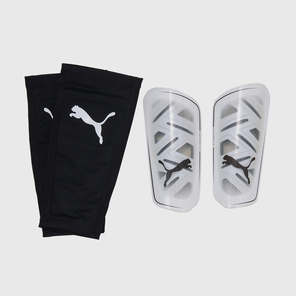 Щитки Puma Ultra Flex 03083003