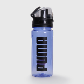 Бутылка для воды Puma Sportstyle (600 мл) 05351820