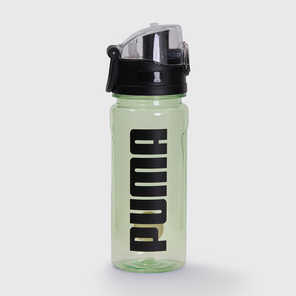 Бутылка для воды Puma Sportstyle (600 мл) 05351821