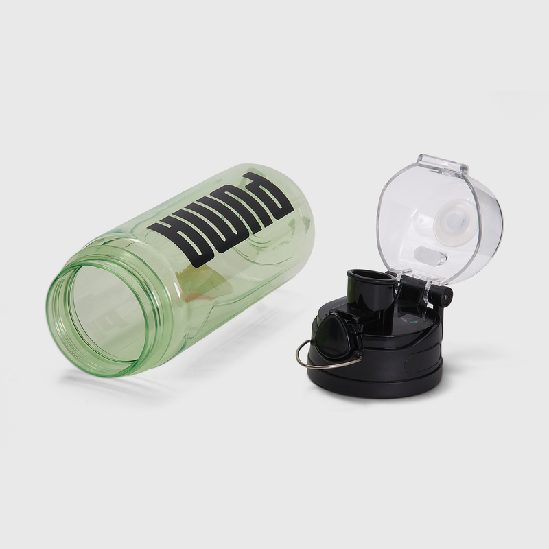 Бутылка для воды Puma Sportstyle (600 мл) 05351821
